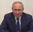 Владимир Путин поздравил финалистов "Большой перемены" - Сетевое издание Ишимская правда