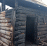 В Новолоктях газовый баллон стал причиной пожара - Сетевое издание Ишимская правда