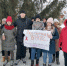 Покончить с неравенством. Ликвидировать СПИД - Медицинский колледж