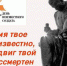 Подвиги героев - Медицинский колледж