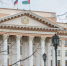 Региональный оперштаб изменил порядок и сроки использования QR-кодов для посещения ряда объектов - Муниципальное образование