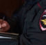 Полицейские Ишима провели оперативно-профилактическое мероприятие "Надзор" - Сетевое издание Ишимская правда