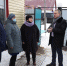 С годами боль утраты становится острее - Сетевое издание Ишимская правда