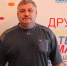 Ишимец – в числе лучших наставников - Сетевое издание Ишимская правда