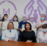 Конкурс профессионального мастерства  «Медицинский старт» (отделение «Акушерское дело») - Медицинский колледж