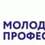 Наши подходы к воспитанию молодежи признаны лучшими в стране! - Медицинский колледж