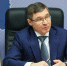 Владимир Якушев назвал тему повышения реальных доходов населения ключевым направлением работы в 2022 году - Сетевое издание Ишимская правда