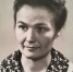 УШЛА ИЗ ЖИЗНИ АННА НИКИФОРОВНА КОСОВИЧЕВА (24 СЕНТЯБРЯ 1929 Г. - 20 ДЕКАБРЯ 2021 Г.) - Ишимский педагогический институт