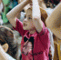 В Тюменской области дан старт детской оздоровительной кампании - Сетевое издание Ишимская правда