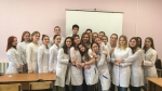 День объятий