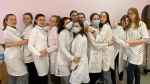 День объятий
