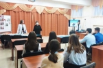 PRO-медицину