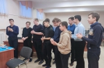 PRO-медицину