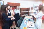 PRO-медицину