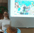 Студенческие посиделки с пирогами - Медицинский колледж