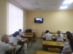 Ладога