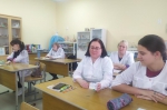 Ладога
