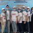 В районном Дворце культуры презентовали проект "ФотоОКО" - Сетевое издание Ишимская правда