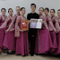 Имена юных ишимцев включены в Российскую энциклопедию - Сетевое издание Ишимская правда