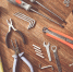 Полицейские Ишима раскрыли кражу инструментов - Сетевое издание Ишимская правда