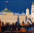 Большинство россиян поддерживает действия президента и правительства - Сетевое издание Ишимская правда
