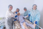 PRO-медицину