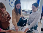 PRO-медицину
