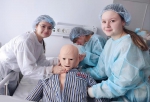 PRO-медицину