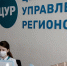 Более 2 900 вопросов жителей Тюменской области было решено органами власти за первую половину марта - Сетевое издание Ишимская правда