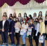 Выбор профессии – путевка в жизнь! - Медицинский колледж
