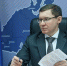 Владимир Якушев принял участие в работе штаба правительственной комиссии по региональному развитию - Сетевое издание Ишимская правда