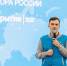 Артем Андросов: малый бизнес получил возможность выхода на новые рынки - Сетевое издание Ишимская правда
