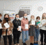 АБИЛИМПИКC#ТЕСТ#ДРАЙВ-2022 - Медицинский колледж