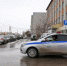 Госавтоинспекторы Ишима провели рейдовое мероприятие по соблюдению правил парковки - Сетевое издание Ишимская правда