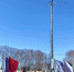 Базовая станция "Ростелекома" получила имя известного русского композитора - Сетевое издание Ишимская правда
