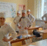 Девиз Дня – «Наша планета, наше здоровье» - Медицинский колледж
