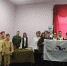 Помнить сердце велит… - Медицинский колледж