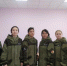 Победа в двух конкурсах - Медицинский колледж