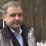 Александр Мясников: патриотизм – это не только любовь к Родине, но и готовность ее защищать - Сетевое издание Ишимская правда