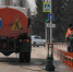Наведение чистоты в городе – процесс совместный - Муниципальное образование
