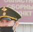 Специалисты военной прокуратуры Тюменского гарнизона ответят на вопросы по призыву на военную службу - Сетевое издание Ишимская правда