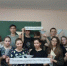 Без срока давности: 19 апреля – День единых действий в память о геноциде советского народа нацистами и их пособниками в годы Великой Отечественной войны - Медицинский колледж