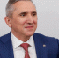 Александр Моор: АПК региона обеспечивает тюменцев основными продуктами питания - Сетевое издание Ишимская правда