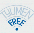 Развитие региональной сети бесплатного интернета TyumenFree - Муниципальное образование