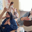 ПРОЕКТ «НАУЧИСЬ СПАСАТЬ ЖИЗНЬ» - Медицинский колледж