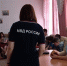 Полицейские напомнили подросткам о правилах личной безопасности - Сетевое издание Ишимская правда