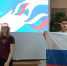 Я ЖИВУ В РОССИИ! - Медицинский колледж
