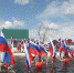 ТВВИКУ проводит соревнования по плаванию в открытой воде - Сетевое издание Ишимская правда