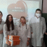 Medical Quiz “Who are medical workers?” - Медицинский колледж
