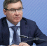 Владимир Якушев: "Сбережение народа – основной вызов, на который нам предстоит ответить" - Сетевое издание Ишимская правда